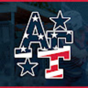 Meet your Posher, Madelynn